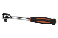 Cofan Double action 52 dents.