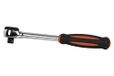 Cofan Double action 52 dents.