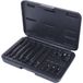 KS Tools 911.4306 5/16" RIBE® Bitset, 14-dlg