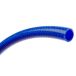 TATAY Tuyau d'arrosage Blue Line 15 mètres Ø5/8" 15mm