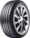 Aptany Pneus été RA342 ( 215/45 ZR18 93W XL )