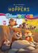 Hoppers Divercolor 9791387901226
