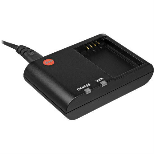 Leica 14494 Battery Charger voor BC-SCL2 TYP 240