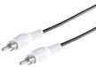 1aTTack.de 1x 5m RCA-kabel