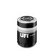 UFI 23.303.00 oliefilter