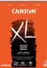 Canson XL Croquis schetsblok - DIN A2 - 60 vellen - 90 g/m² - crème