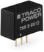 TracoPower TSR 2-0515 DC/DC-converter, print 5 V/DC 15 V/DC 2 A