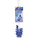 Vileda brosse de rechange pour set de brosse de toilette PowerBrush