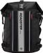 Feelfree Gear Roadster Sac étanche 15l Noir