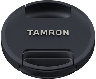 Tamron CF67II