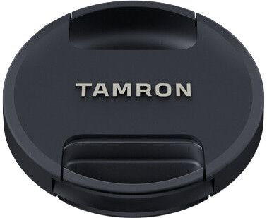 Tamron CF67II