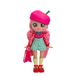 IMC Toys 908352 Pop