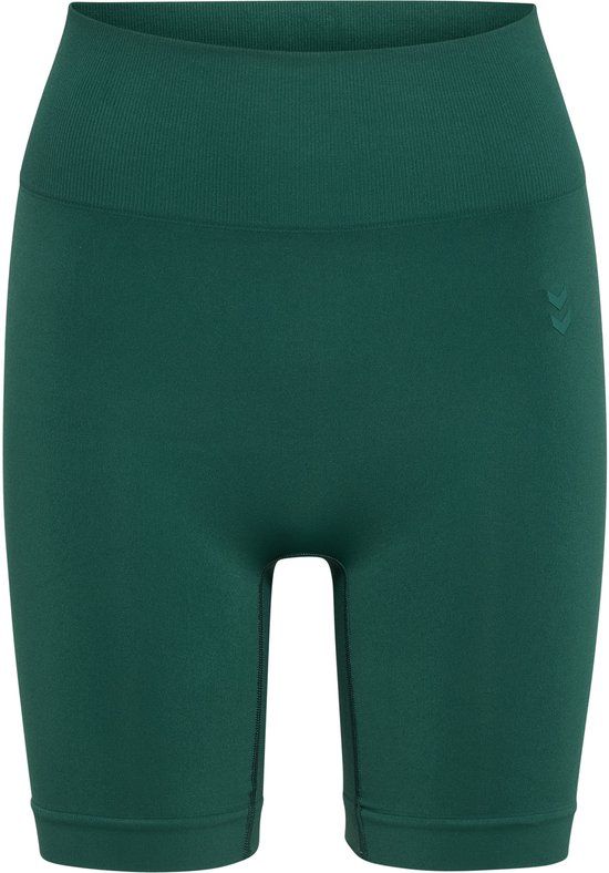 hummel hmlFLOW SHORT TIGHTS