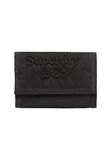 Superdry Outdoor Portemonnee Heren