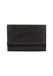 Superdry Outdoor Portemonnee Heren