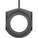 Godox SP-CF Gobo Holder
