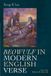 Beowulf in Modern English Verse Hardcover