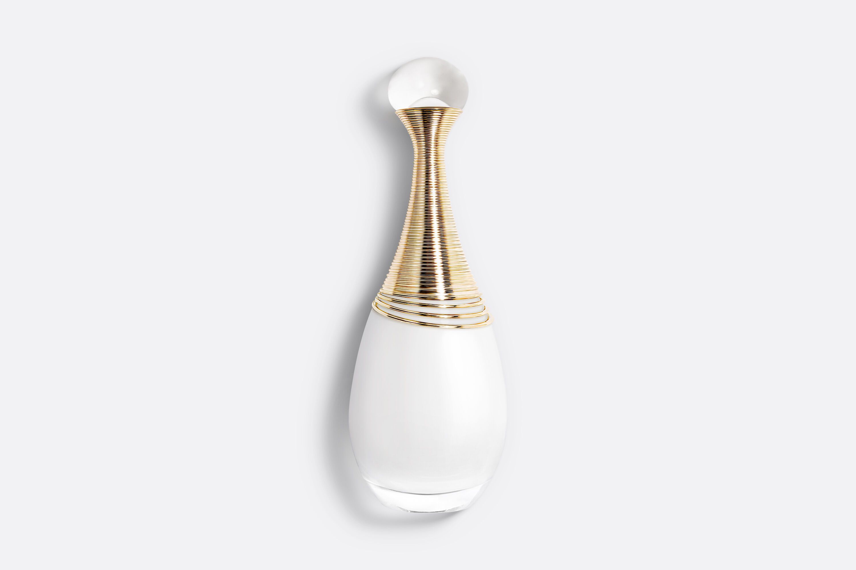 Dior Parfum / 100 (ml) / Women