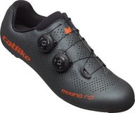 Catlike Mixino Rc1 Carbon Raceschoenen Grijs EU 43 Man
