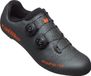Catlike Mixino Rc1 Carbon Raceschoenen Grijs EU 43 Man