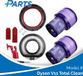 Dyson V11 Total Clean Kit d'entretien (alternative Plus.Parts® à 970013-02)