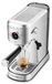 Merkloos Espressomachine Compact