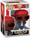 Funko Flavor Flav Rocks! Figurine en vinyle 374