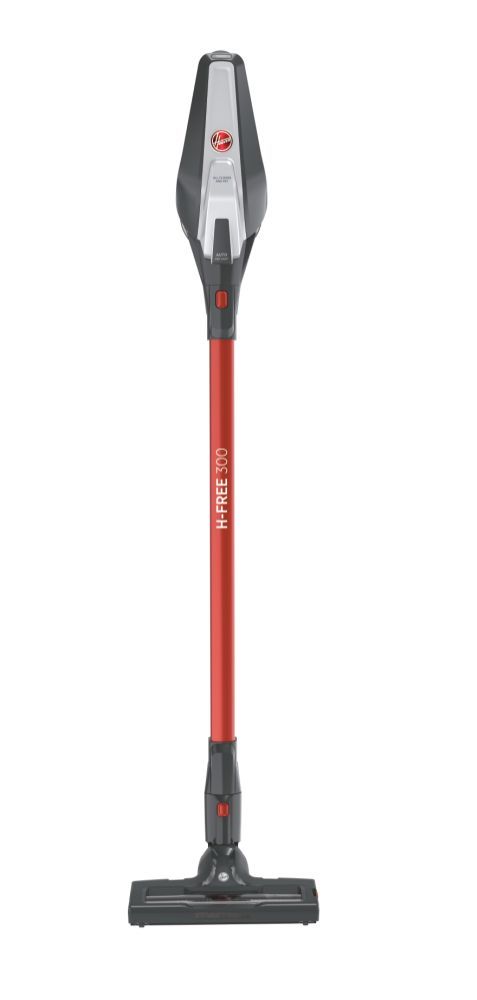 Hoover H-FREE 300 HF322AFP 011