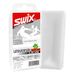Swix Universele ski/snowboard Glide Wax voor kinderen, 60 g of 180 g, wit, 60 gram