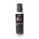 SBS TEFSTSKIN250ML Kit de nettoyage pour ordinateur Téléphone portable/Smartphone Spray et lingettes sèches pour le nettoyage d'appareils 250 ml