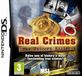 Merkloos Real Crimes: Unicorn Killers - Nintendo DS