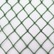 Filet de bassin 8m x 8m pour feuilles et oiseaux