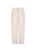 usha WHITE LABEL Broek beige