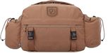 Fjallraven Fjällräven Gordeltas Singi Hip Pack 10 Khaki Dust Bruine