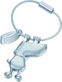 Troika - Doggy - sleutelhanger