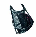 Italbaby 030.7000 draagtas voor kinderwagen, blauw