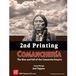 Asmodee Comancheria: The Rise and Fall of the Comanche Empire (2nd Printing) Jeu de société