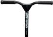 KRF Agr 300 Class Trottinette Stunt Aluminium Adultes Argent