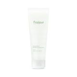 Fraijour Heartleaf Blemish Mousse nettoyante pH équilibré 250ml