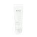 Fraijour Heartleaf Blemish Mousse nettoyante pH équilibré 250ml