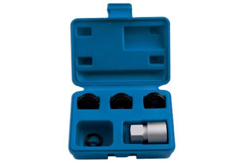 Laser 5216 Wiel Stud Loopvlak Restorer Kit