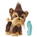 FurReal Chien Shawn Marron