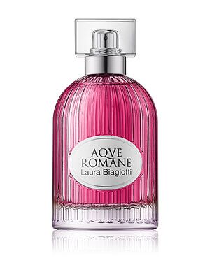 LAURA BIAGIOTTI AQVE Romane / 100 ml / Femme