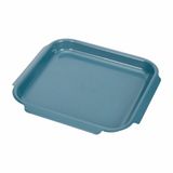 Joseph Joseph Nest Bake Medium Bakplaat