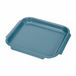 Joseph Joseph Nest Bake Medium Bakplaat