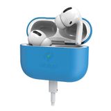 Catalyst Lifestyle Catalyst Slim Case Apple AirPods Pro Blauw