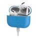 Catalyst Lifestyle Catalyst Slim Case Apple AirPods Pro Blauw