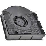 Beko KF9178014477