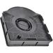 Beko KF9178014477