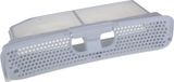 BOSCH - Pluizenzeef - 00752387